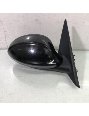 Retroviseur droit BMW SERIE 3 E91 TOURING PHASE 1 BREAK Diesel