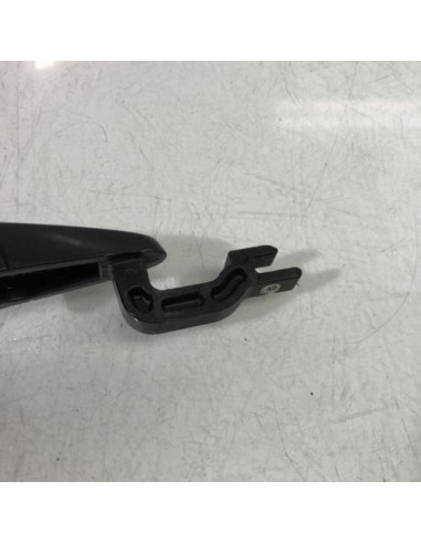 Poignee porte avant droit BMW SERIE 3 E91 TOURING PHASE 1 BREAK Diesel