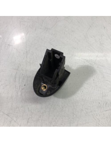 Poignee porte avant droit BMW SERIE 3 E91 TOURING PHASE 1 BREAK Diesel