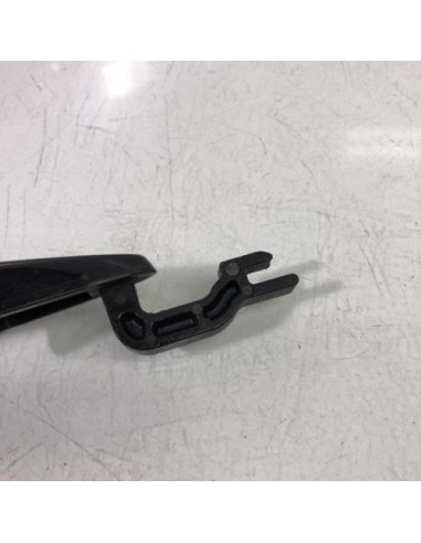 Poignee porte arriere droit BMW SERIE 3 E91 TOURING PHASE 1 BREAK Diesel