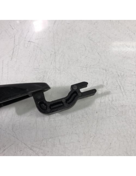 Poignee porte arriere droit BMW SERIE 3 E91 TOURING PHASE 1 BREAK Diesel
