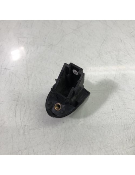 Poignee porte arriere droit BMW SERIE 3 E91 TOURING PHASE 1 BREAK Diesel