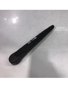 Bras essuie glace arriere BMW SERIE 3 E91 TOURING PHASE 1 BREAK Diesel 2