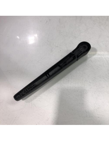 Bras essuie glace arriere BMW SERIE 3 E91 TOURING PHASE 1 BREAK Diesel