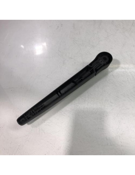 Bras essuie glace arriere BMW SERIE 3 E91 TOURING PHASE 1 BREAK Diesel
