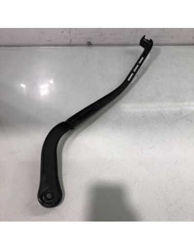 Bras essuie glace avant droit BMW SERIE 3 E91 TOURING PHASE 1 BREAK Diesel