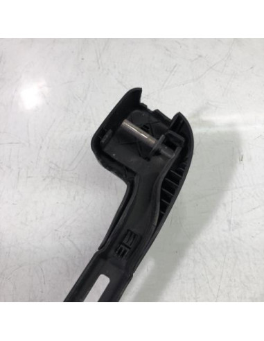 Bras essuie glace avant droit BMW SERIE 3 E91 TOURING PHASE 1 BREAK Diesel
