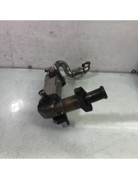 Radiateur EGR BMW SERIE 3 E91 TOURING PHASE 1 BREAK Diesel