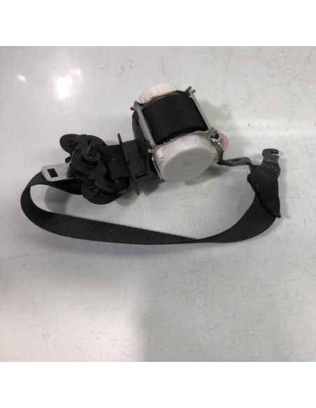 Ceinture avant droit BMW SERIE 3 E91 TOURING PHASE 1 BREAK Diesel