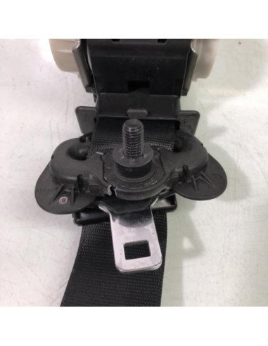Ceinture avant droit BMW SERIE 3 E91 TOURING PHASE 1 BREAK Diesel