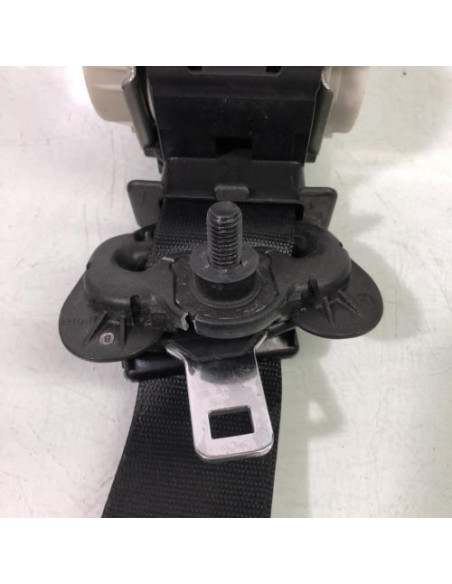 Ceinture avant droit BMW SERIE 3 E91 TOURING PHASE 1 BREAK Diesel