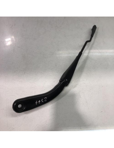 Bras essuie glace avant gauche BMW SERIE 1 F20 PHASE 1 Diesel