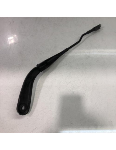 Bras essuie glace avant gauche BMW SERIE 1 F20 PHASE 1 Diesel