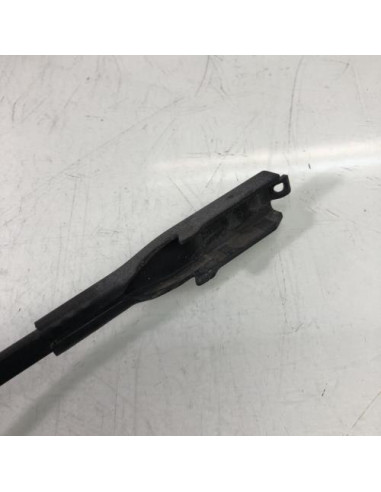 Bras essuie glace avant gauche BMW SERIE 1 F20 PHASE 1 Diesel