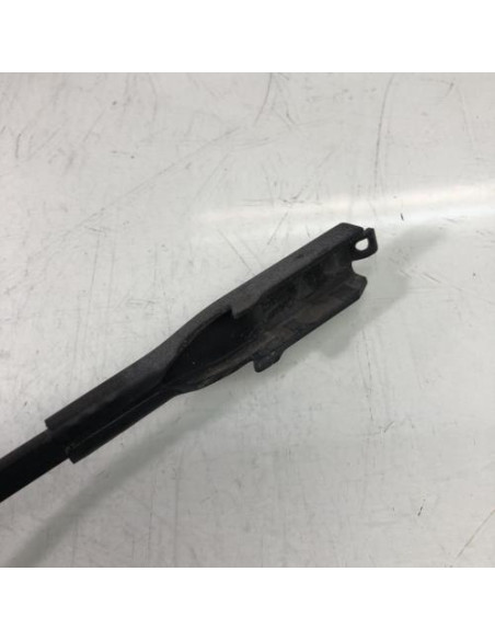 Bras essuie glace avant gauche BMW SERIE 1 F20 PHASE 1 Diesel