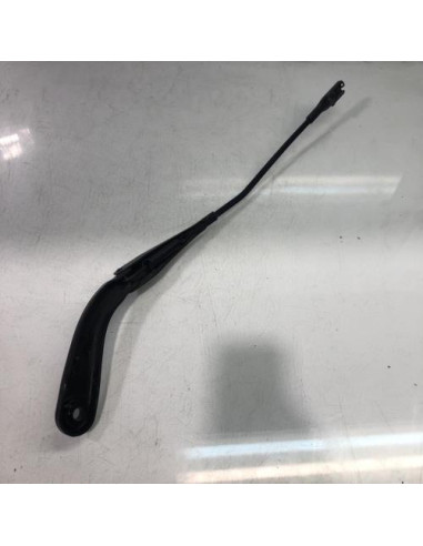 Bras essuie glace avant droit BMW SERIE 1 F20 PHASE 1 Diesel