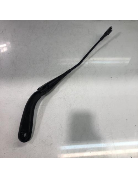 Bras essuie glace avant droit BMW SERIE 1 F20 PHASE 1 Diesel