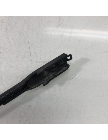 Bras essuie glace avant droit BMW SERIE 1 F20 PHASE 1 Diesel