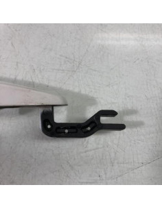 Poignee porte avant droit BMW SERIE 1 F20 PHASE 1 Diesel 2
