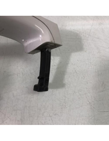 Poignee porte avant droit BMW SERIE 1 F20 PHASE 1 Diesel