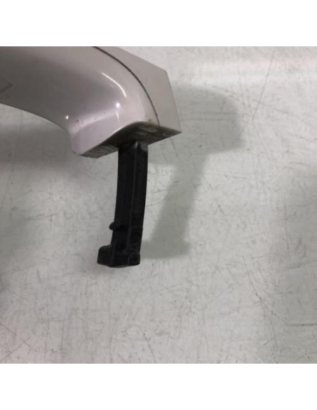 Poignee porte avant droit BMW SERIE 1 F20 PHASE 1 Diesel