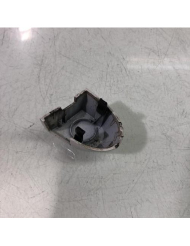 Poignee porte avant droit BMW SERIE 1 F20 PHASE 1 Diesel