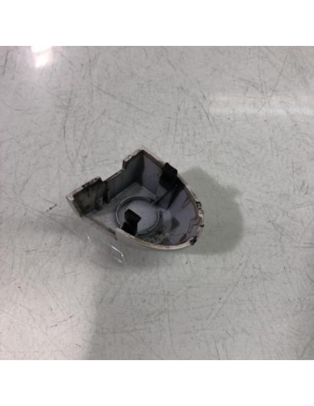 Poignee porte avant droit BMW SERIE 1 F20 PHASE 1 Diesel