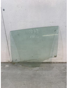 Vitre arriere gauche BMW SERIE 1 F20 PHASE 1 Diesel 2