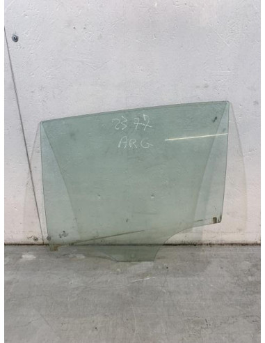 Vitre arriere gauche BMW SERIE 1 F20 PHASE 1 Diesel