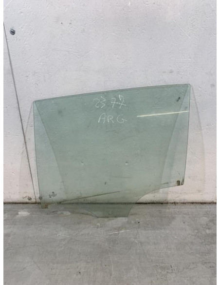 Vitre arriere gauche BMW SERIE 1 F20 PHASE 1 Diesel