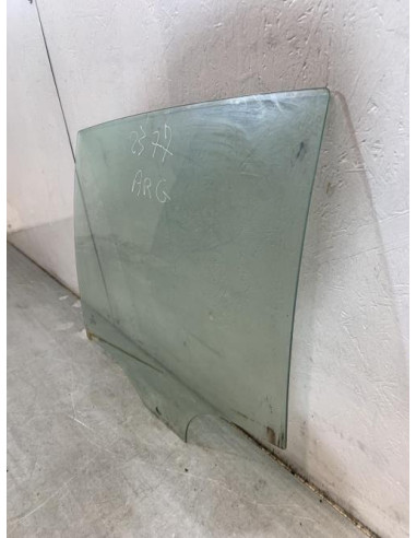 Vitre arriere gauche BMW SERIE 1 F20 PHASE 1 Diesel