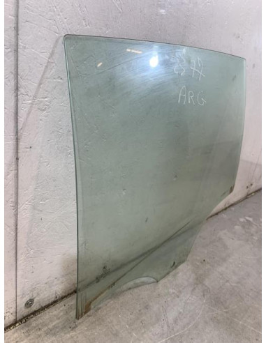 Vitre arriere gauche BMW SERIE 1 F20 PHASE 1 Diesel