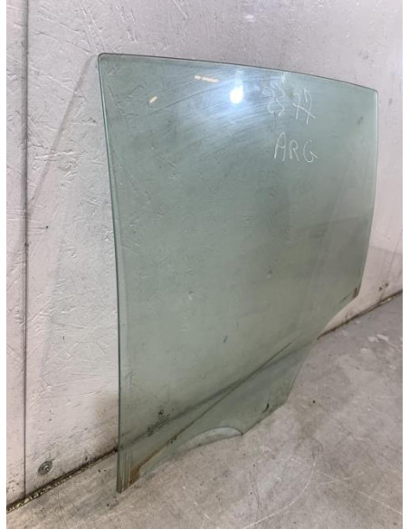 Vitre arriere gauche BMW SERIE 1 F20 PHASE 1 Diesel