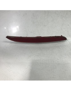 Catadioptre arriere droit BMW SERIE 1 F20 PHASE 1 Diesel