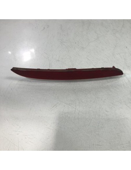 Catadioptre arriere droit BMW SERIE 1 F20 PHASE 1 Diesel