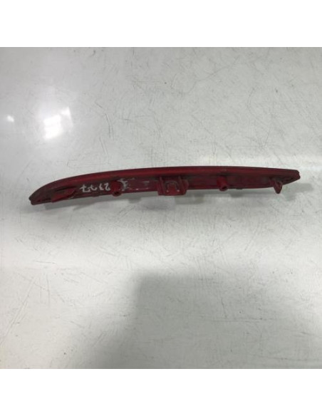 Catadioptre arriere droit BMW SERIE 1 F20 PHASE 1 Diesel