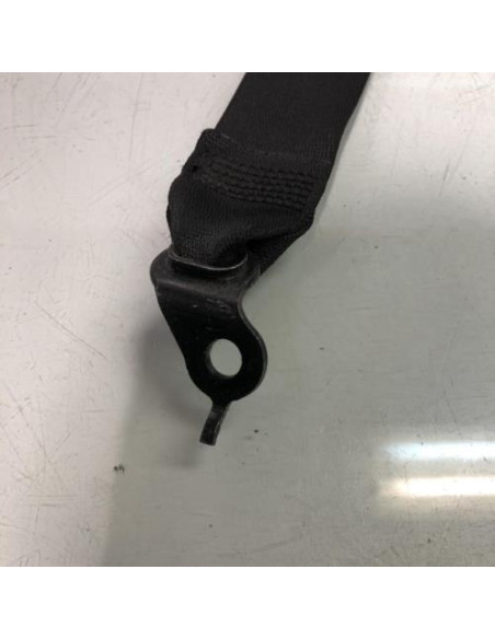 Ceinture avant droit BMW SERIE 1 F20 PHASE 1 Diesel