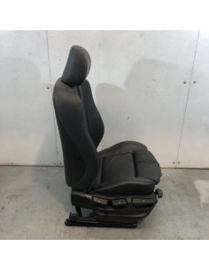 Siege avant gauche BMW X3 E83 PHASE 2 Diesel