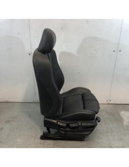 Siege avant gauche BMW X3 E83 PHASE 2 Diesel