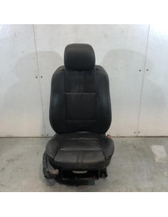 Siege avant gauche BMW X3 E83 PHASE 2 Diesel 2