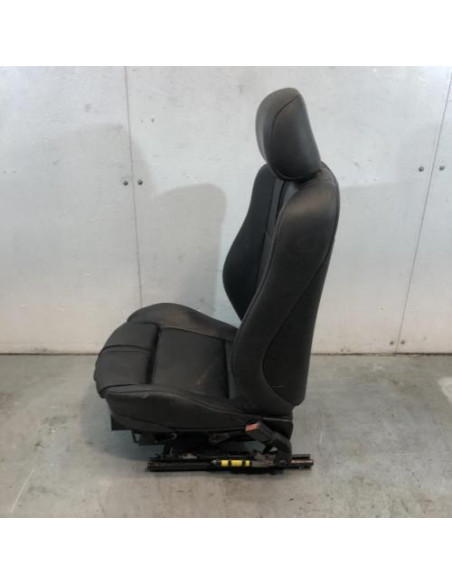 Siege avant gauche BMW X3 E83 PHASE 2 Diesel