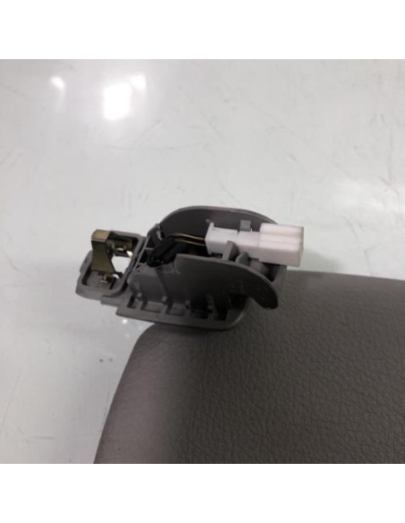 Pare soleil droit BMW SERIE 1 F20 PHASE 1 Diesel