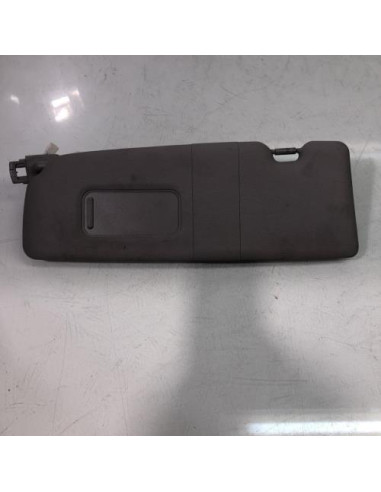 Pare soleil gauche BMW SERIE 1 F20 PHASE 1 Diesel