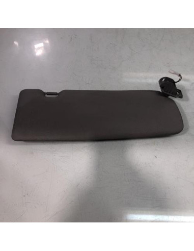 Pare soleil gauche BMW SERIE 1 F20 PHASE 1 Diesel