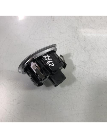 Bouton de demarrage BMW SERIE 1 F20 PHASE 1 Diesel