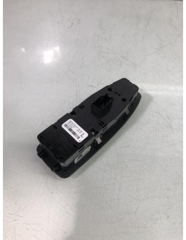 Interrupteur de leve vitre avant gauche BMW SERIE 1 F20 PHASE 1 Diesel