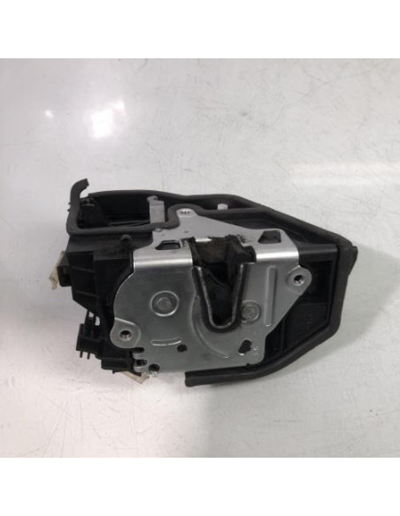 Serrure arriere droit BMW SERIE 1 F20 PHASE 1 Diesel