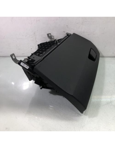 Boite a gants BMW SERIE 1 F20 PHASE 1 Diesel