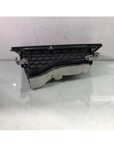 Boite a gants BMW SERIE 1 F20 PHASE 1 Diesel