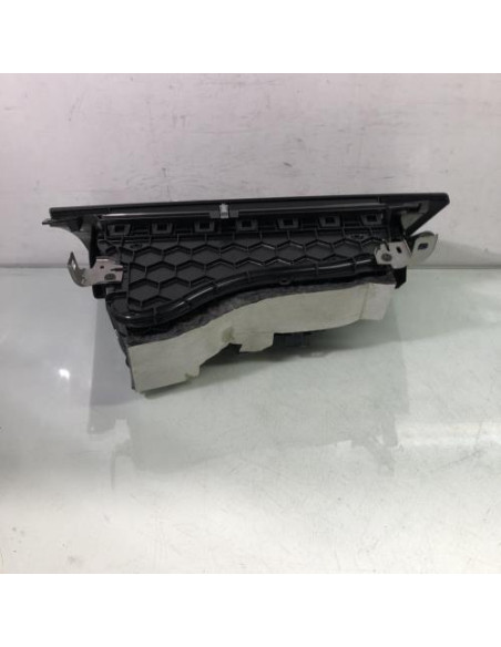 Boite a gants BMW SERIE 1 F20 PHASE 1 Diesel